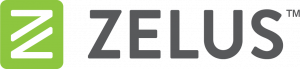 Zelus