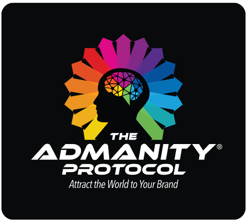 ADMANITY®