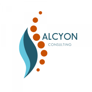 Alcyon Consulting