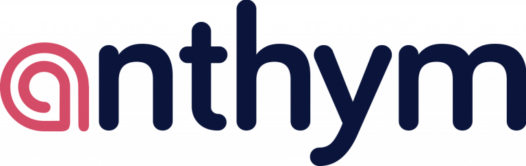 anthym anthym