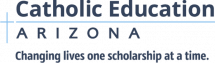 Catholic Education Arizona Catholic Education Arizona