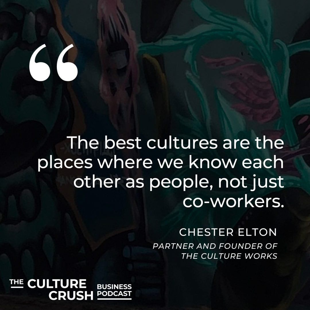 Quotes 7