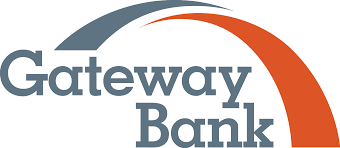 Gateway Bank Gateway Bank