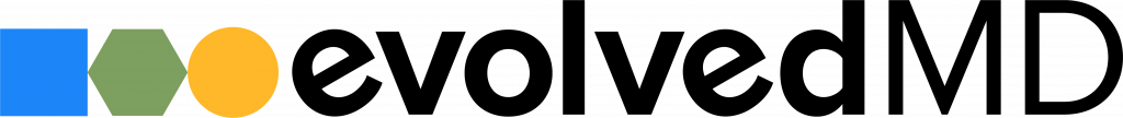 evolvedMD evolvedMD
