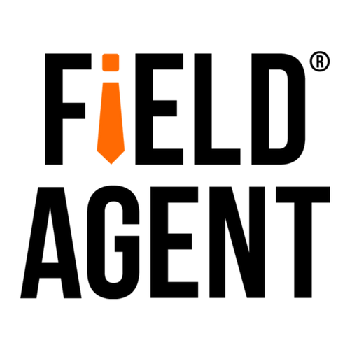 Iron Mountain Data Centers