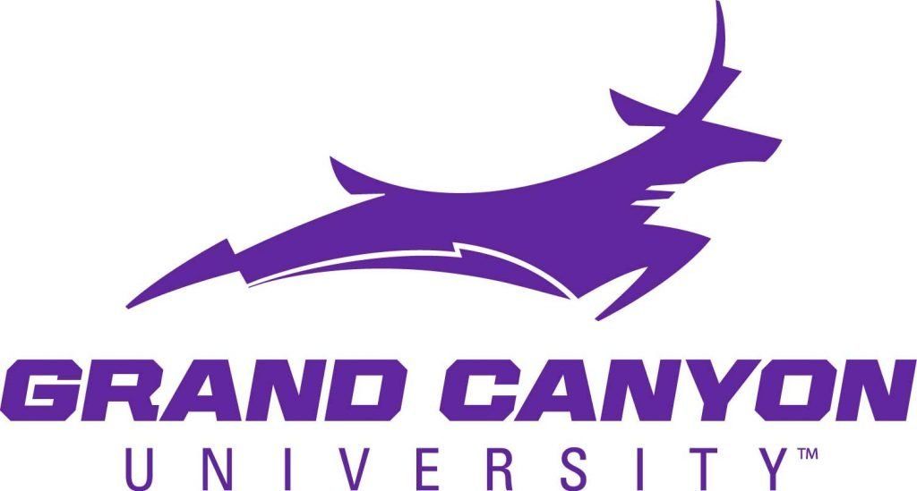 Grand Canyon University Grand Canyon University