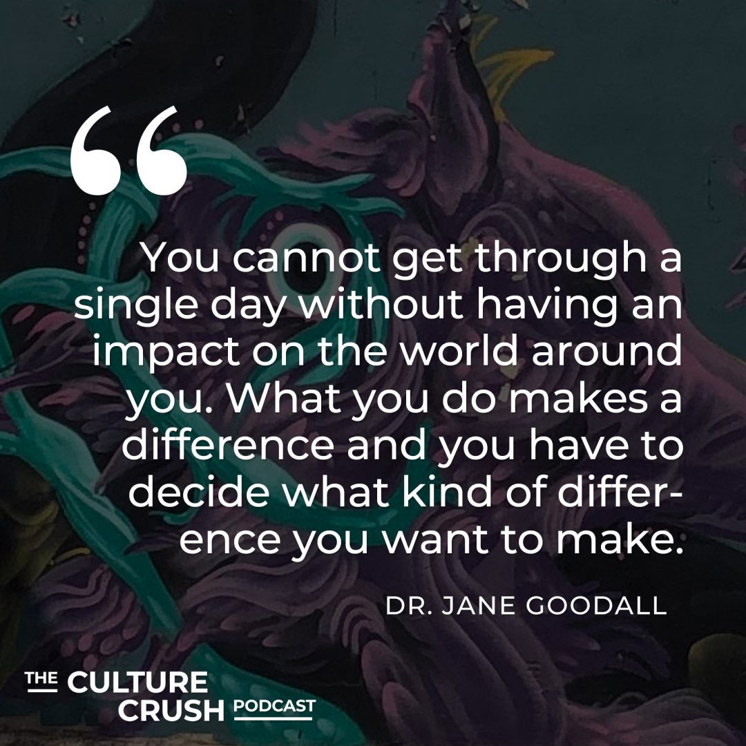 Quotes 19