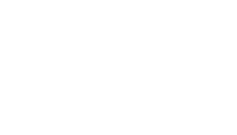Nav-Air Corp