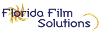 Florida Film Solutions