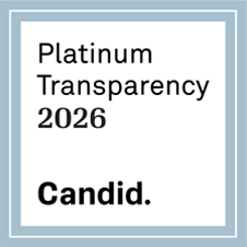 Guide Star - Icon