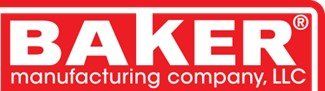 Baker Manufacturing Company — Adrian, MI — MH Pump & Supply
