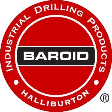 Baroid — Adrian, MI — MH Pump & Supply