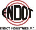 Endot — Adrian, MI — MH Pump & Supply
