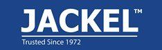Jackel — Adrian, MI — MH Pump & Supply