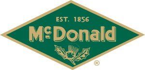 A.Y. Mcdonald MFG — Adrian, MI — MH Pump & Supply
