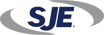 SJE — Adrian, MI — MH Pump & Supply