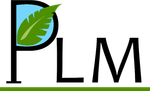 Premier Landscape Management