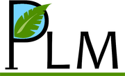 Premier Landscape Management