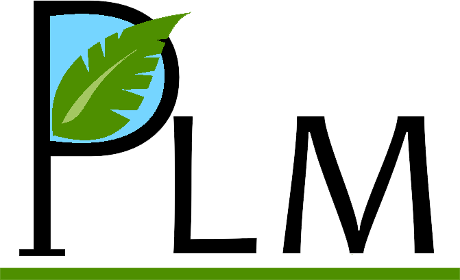 Premier Landscape Management