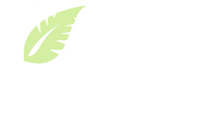Premier Landscape Management