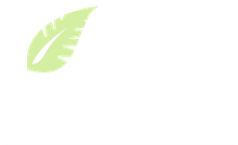 Premier Landscape Management