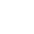 Mowing