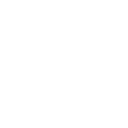 Mowing