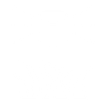 Sprinkler