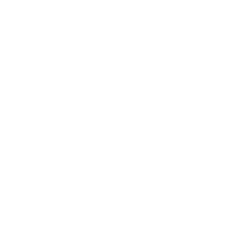 Sprinkler