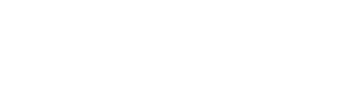 Reside at 849 logo.