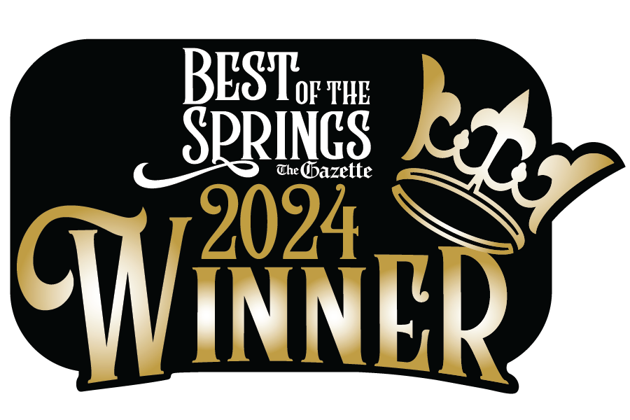 Best of the Springs 2023 Best of the Springs 2023