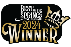 Best of the Springs 2023 Best of the Springs 2023