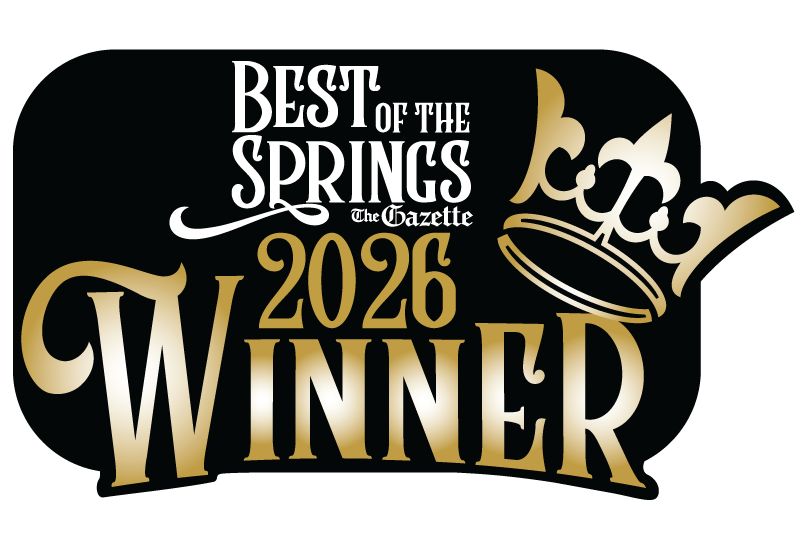 Best of the Springs 2023