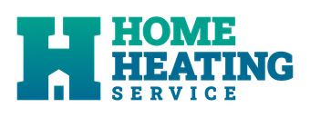 Home Heating Service, Inc.