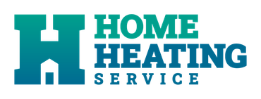 Home Heating Service, Inc.