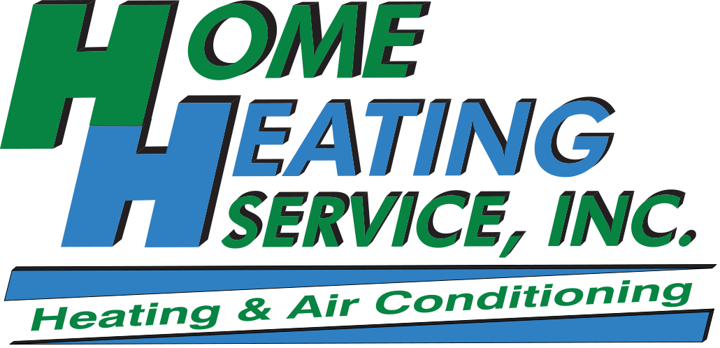 Home Heating Service, Inc. Home Heating Service, Inc.