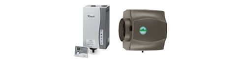 Humidification — Colorado Springs, CO — Home Heating Service, Inc.