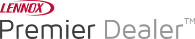 Lennox Premier Dealer