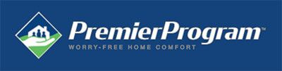 Premier Program