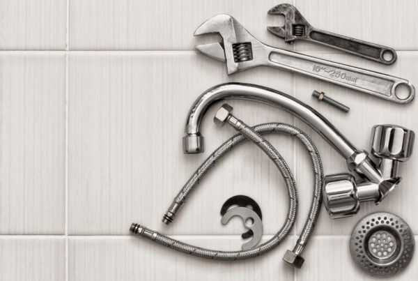 Plumbing Tools and Products — Colorado Springs, CO — Home Heating Service, Inc. Plumbing Tools and Products — Colorado Springs, CO — Home Heating Service, Inc.