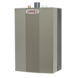 Lennox Boiler — Colorado Springs, CO — Home Heating Service, Inc. Lennox Boiler — Colorado Springs, CO — Home Heating Service, Inc.