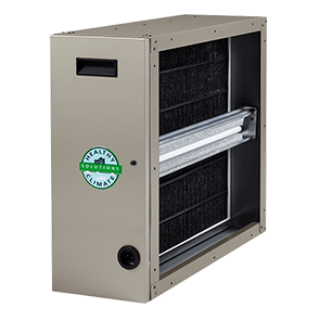 Lennox Pureair — Colorado Springs, CO — Home Heating Service, Inc.