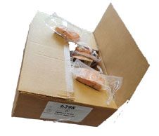 More Info about Highland Farms Half Baked Salmon 5oz Portions