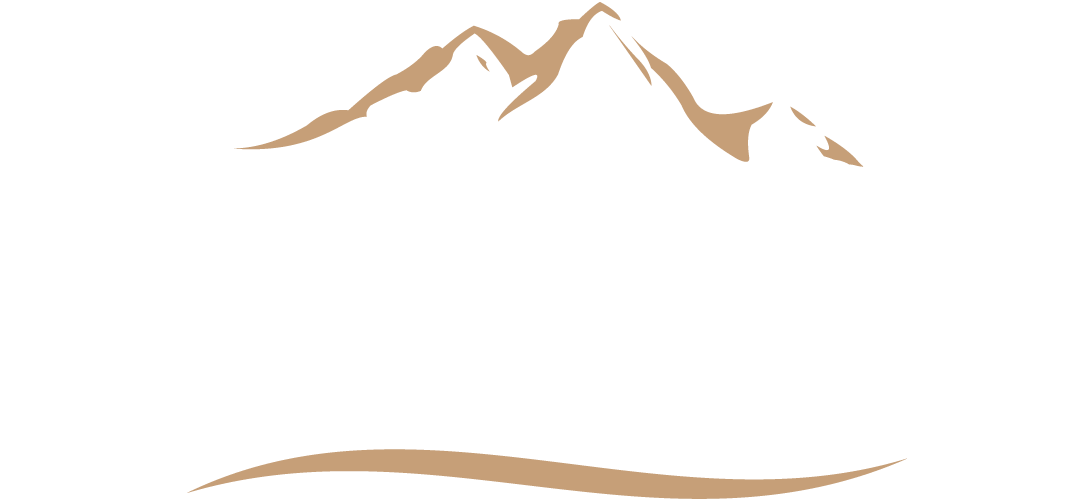 Highland Farms