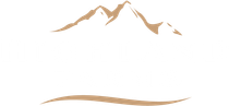 Highland Farms