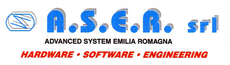 A.S.E.R. srl