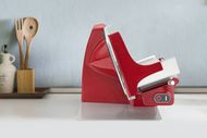 affettatrice domestica 1