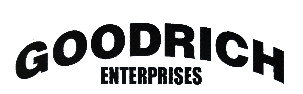 Goodrich Enterprises Logo