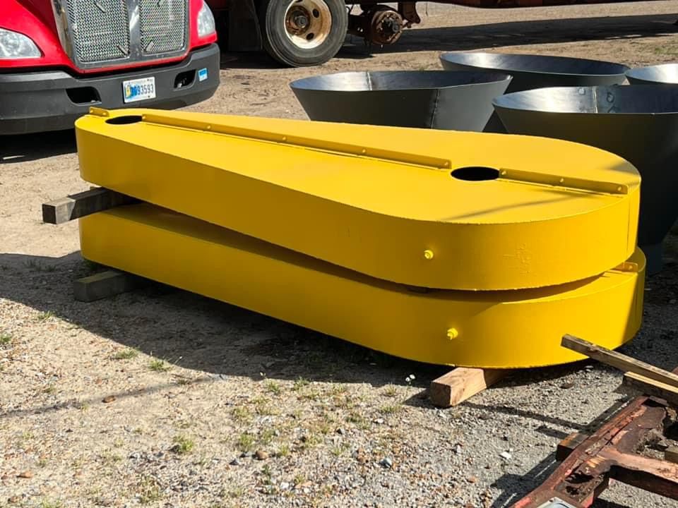 gallery yellowparts