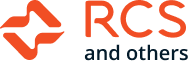 Use the following store cards to make a payment: RCS, Game, Makro, Builders, Jet, Edgars, Cape Union Mart, Old Khaki, Poetry, Keed, Tread & Miller, CTM, Coricraft, Contemp, VIP, NWJ, Supa Quick rcs logo
